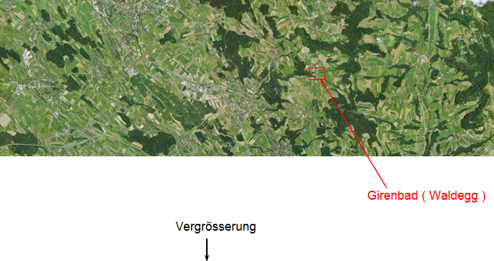 neuesbild4.bmp
